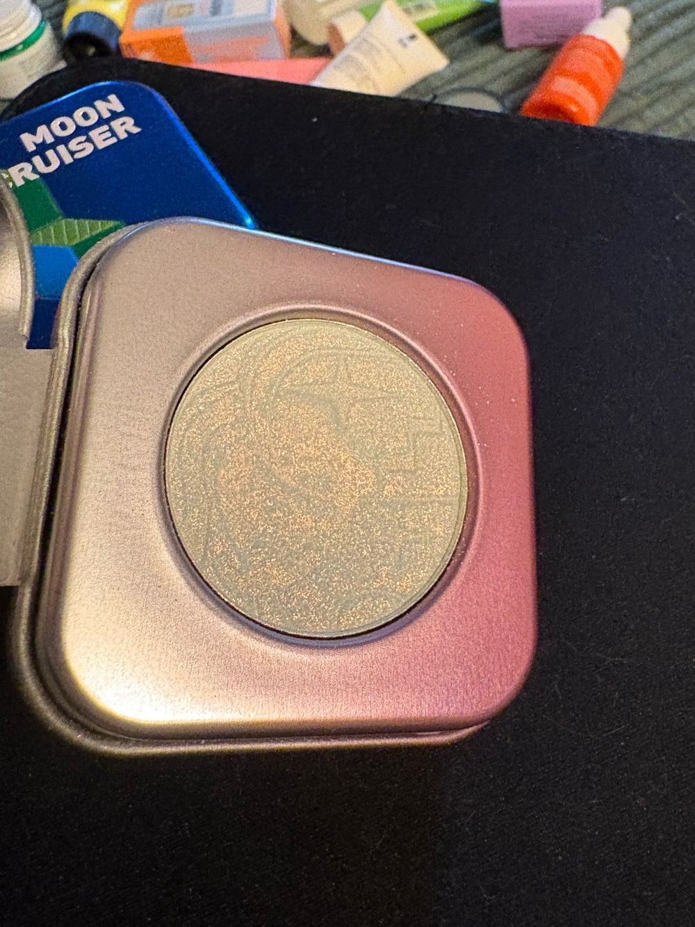 Kaleidos highlighters - Picture 3 of 3
